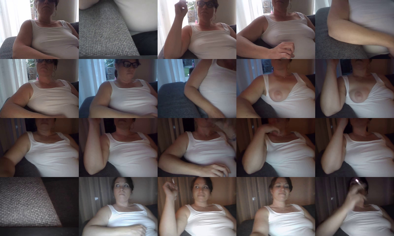 kaar81  23-05-2021